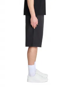 Celio Lobaggybm Shorts - Men's