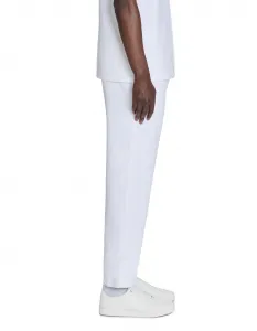 Celio Lorustic Trousers - Men's