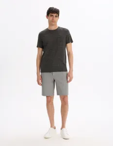 Celio Lojovalbm Shorts - Men's