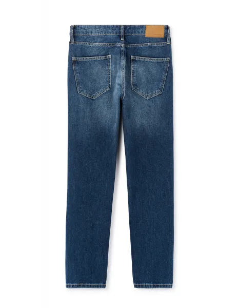 Celio Jeans C85 relax Lorelax - Men's