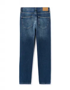 Celio Jeans C85 relax Lorelax - Men's