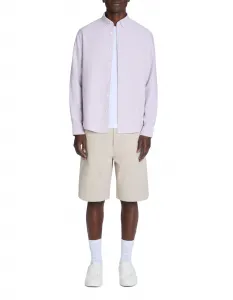 Celio Lobaggybm Shorts - Men's