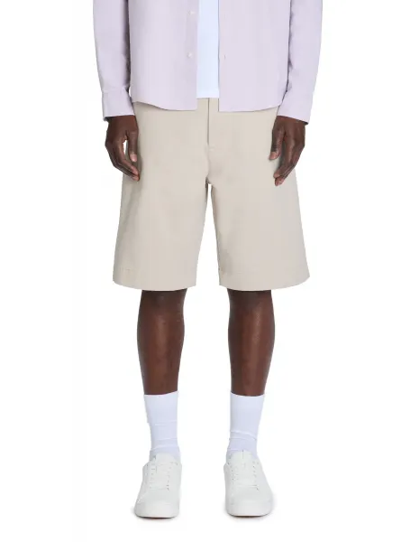 Celio Lobaggybm Shorts - Men's