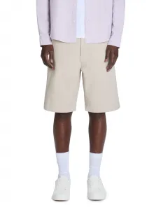 Celio Lobaggybm Shorts - Men's
