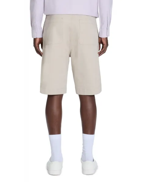 Celio Lobaggybm Shorts - Men's