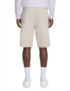 Celio Lobaggybm Shorts - Men's