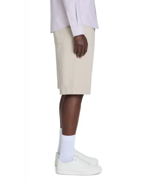 Celio Lobaggybm Shorts - Men's
