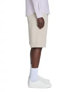 Celio Lobaggybm Shorts - Men's