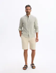 Celio Lochinebm Shorts - Men's