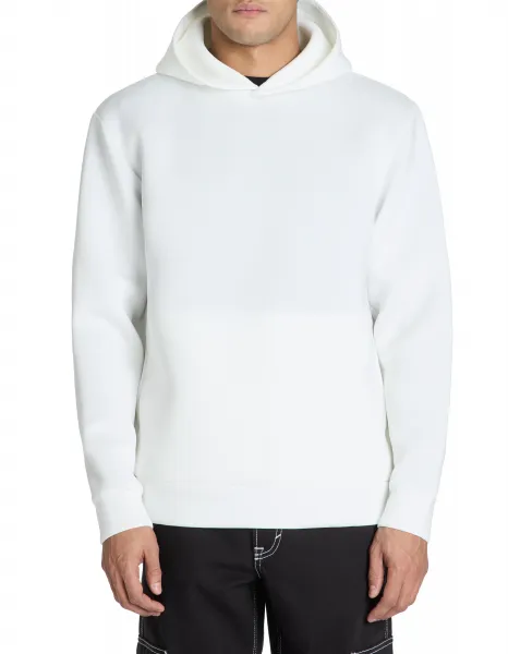 Celio Lescuba Hoodie - Men's