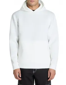 Celio Lescuba Hoodie - Men's
