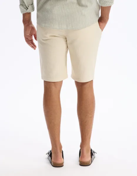 Celio Lochinebm Shorts - Men's