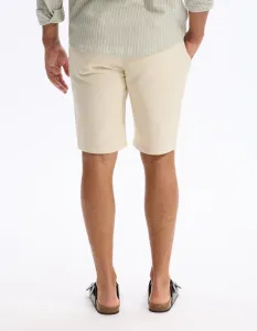 Celio Lochinebm Shorts - Men's