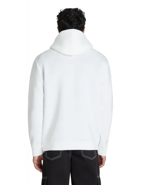 Celio Lescuba Hoodie - Men's