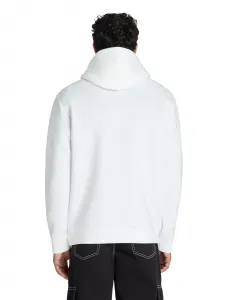 Celio Lescuba Hoodie - Men's