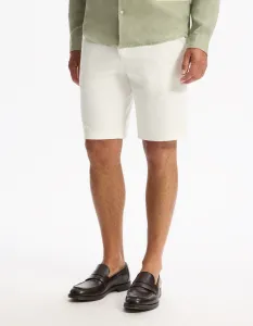 Celio Lojovalbm Shorts - Men's