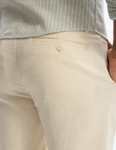 Celio Lochinebm Shorts - Men's