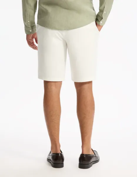 Celio Lojovalbm Shorts - Men's