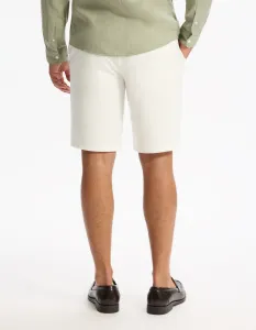 Celio Lojovalbm Shorts - Men's