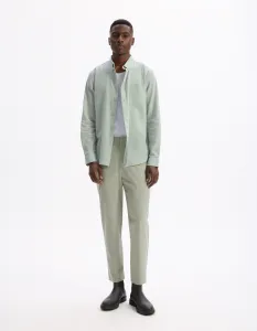 Celio Trousers 24H Cosmart - Mens