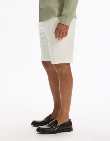 Celio Lojovalbm Shorts - Men's