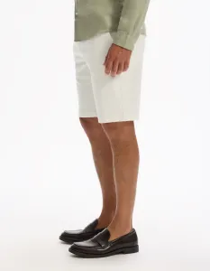 Celio Lojovalbm Shorts - Men's