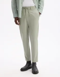 Celio Trousers 24H Cosmart - Mens