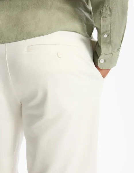 Celio Lojovalbm Shorts - Men's