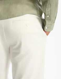 Celio Lojovalbm Shorts - Men's