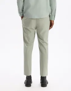 Celio Trousers 24H Cosmart - Mens