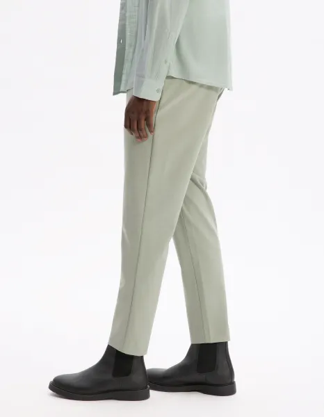 Celio Trousers 24H Cosmart - Mens