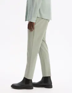 Celio Trousers 24H Cosmart - Mens