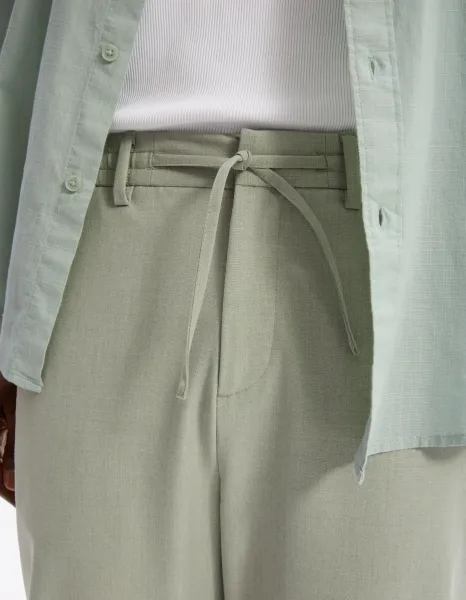 Celio Trousers 24H Cosmart - Mens