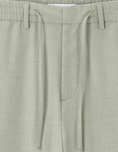 Celio Trousers 24H Cosmart - Mens