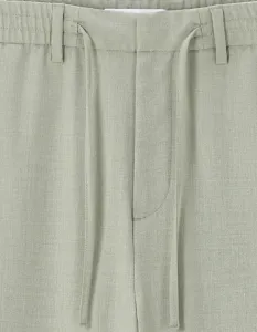 Celio Trousers 24H Cosmart - Mens