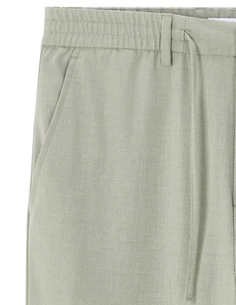 Celio Trousers 24H Cosmart - Mens
