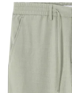Celio Trousers 24H Cosmart - Mens