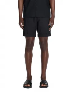 Celio Linen Shorts Dolincobm - Men's