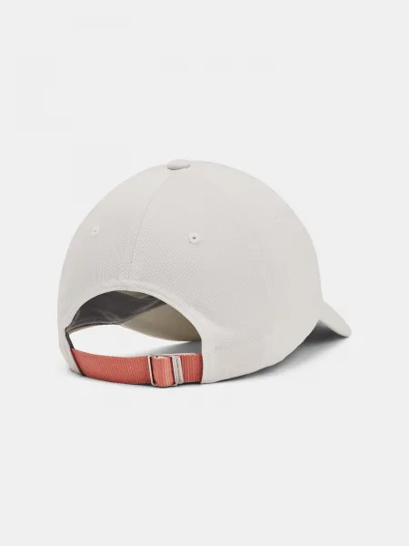 Under Armour Women's UA Blitzing Adj Women's Cap - Women's
