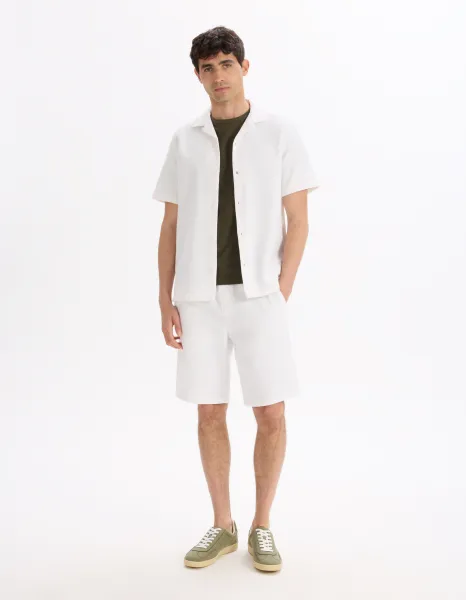 Celio Lorusticbm Shorts - Men's