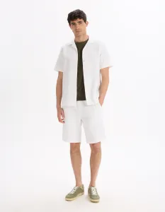 Celio Lorusticbm Shorts - Men's