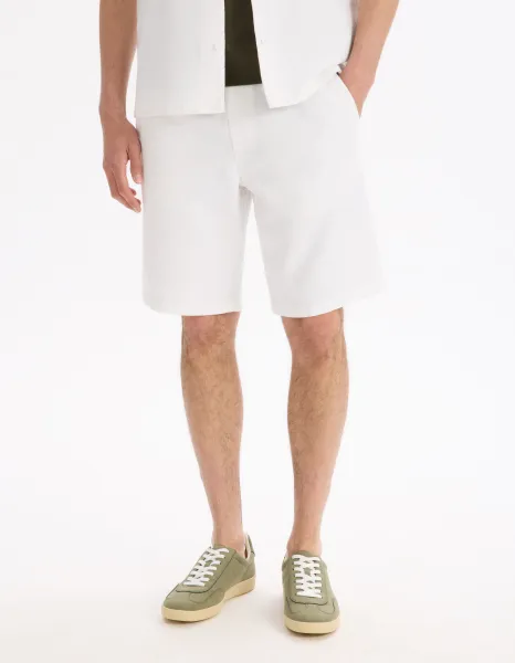 Celio Lorusticbm Shorts - Men's