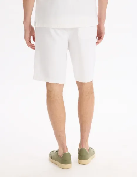 Celio Lorusticbm Shorts - Men's