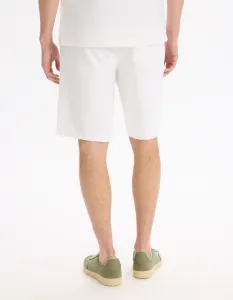 Celio Lorusticbm Shorts - Men's