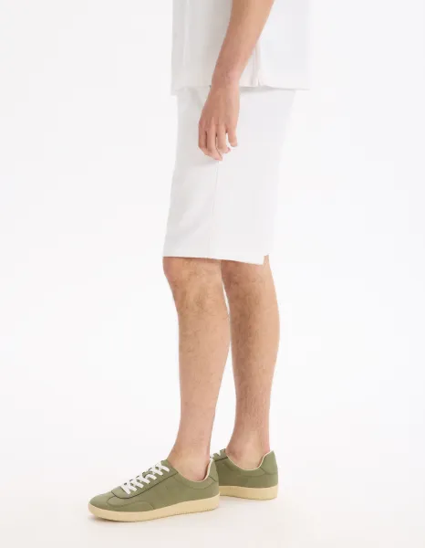 Celio Lorusticbm Shorts - Men's