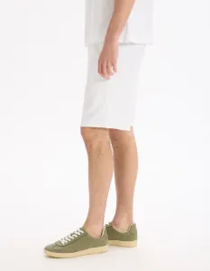 Celio Lorusticbm Shorts - Men's