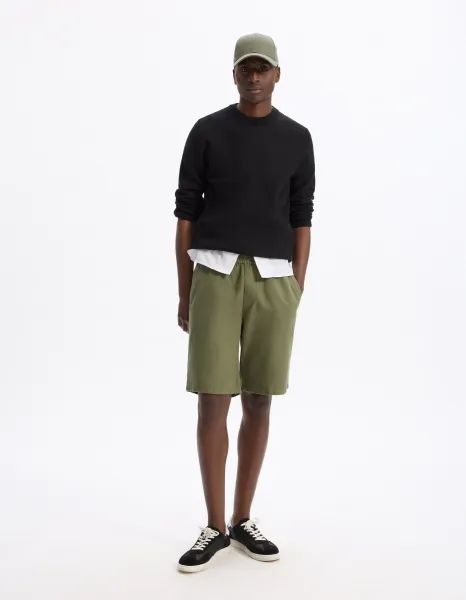 Celio Lorusticbm Shorts - Men's