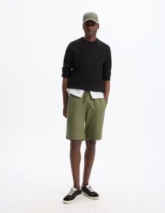 Celio Lorusticbm Shorts - Men's