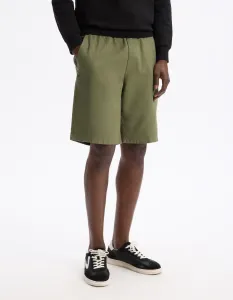 Celio Lorusticbm Shorts - Men's