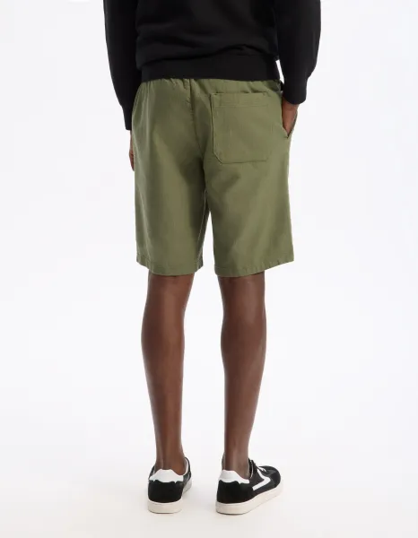 Celio Lorusticbm Shorts - Men's